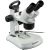 Микроскоп стереоскопический Bresser Analyth STR 10–40x