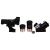 Телескоп Sky-Watcher Star Discovery AC90 SynScan GOTO