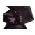 Телескоп Sky-Watcher Star Discovery AC90 SynScan GOTO