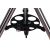 Телескоп Sky-Watcher Star Discovery AC90 SynScan GOTO
