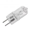 Лампа Falcon Eyes ML-50/G6.35 для серии SS