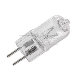 Лампа Falcon Eyes ML-50/G6.35 для серии SS