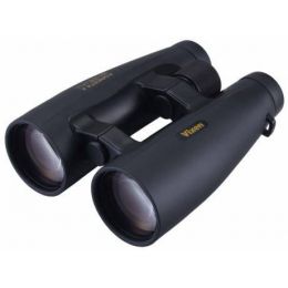 Бинокль Vixen Foresta II ED 8x56
