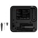Автомоболиный компрессор Xiaomi 70mai Air compressor lite