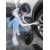 Автомоболиный компрессор Xiaomi 70mai Air Compressor