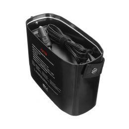 Автомоболиный компрессор Xiaomi 70mai Air Compressor