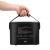Автомоболиный компрессор Xiaomi 70mai Air Compressor