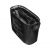 Автомоболиный компрессор Xiaomi 70mai Air Compressor