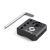 Крепление SmallRig 2826 для Moza AirCross 2