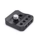 Крепление SmallRig 2826 для Moza AirCross 2