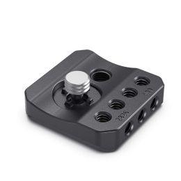 Крепление SmallRig 2826 для Moza AirCross 2