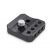 Крепление SmallRig 2826 для Moza AirCross 2