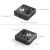 Крепление SmallRig 2826 для Moza AirCross 2