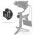 Крепление SmallRig 2826 для Moza AirCross 2
