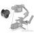 Площадка SmallRig 2854 для Zhiyun Crane 3S
