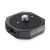 Площадка SmallRig 2854 для Zhiyun Crane 3S