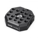 Площадка SmallRig 2854 для Zhiyun Crane 3S