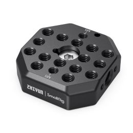 Площадка SmallRig 2854 для Zhiyun Crane 3S