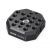 Площадка SmallRig 2854 для Zhiyun Crane 3S