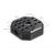 Площадка SmallRig 2854 для Zhiyun Crane 3S