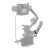 Площадка SmallRig 2854 для Zhiyun Crane 3S