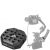Площадка SmallRig 2854 для Zhiyun Crane 3S