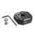 Площадка SmallRig 2854 для Zhiyun Crane 3S