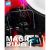 Двуручный хват DigitalFoto Magic Ring-I