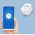 Умная розетка Xiaomi Smart Power Plug