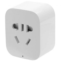 Умная розетка Xiaomi Smart Power Plug
