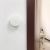 Беспроводной дверной звонок Xiaomi Linptech Wireless Doorbell G6L-SW
