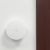 Беспроводной дверной звонок Xiaomi Linptech Wireless Doorbell G6L-SW