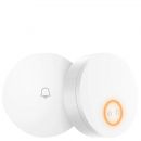 Беспроводной дверной звонок Xiaomi Linptech Wireless Doorbell G6L-SW