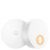Беспроводной дверной звонок Xiaomi Linptech Wireless Doorbell G6L-SW
