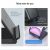 Беспроводная зарядка Nillkin Charging Stand Pro 15W