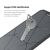 Беспроводная зарядка Nillkin Charging Stand Pro 15W