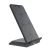 Беспроводная зарядка Nillkin Charging Stand Pro 15W