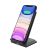 Беспроводная зарядка Nillkin Charging Stand Pro 15W