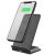 Беспроводная зарядка Nillkin Charging Stand Pro 15W