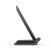 Беспроводная зарядка Nillkin Charging Stand Pro 15W