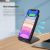 Беспроводная зарядка Nillkin Charging Stand Pro 15W