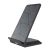 Беспроводная зарядка Nillkin Charging Stand Pro 15W