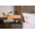 Беспроводная зарядка+Bluetooth акустика+лампа HomeTree Light of the tree B2 Светлая