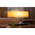 Беспроводная зарядка+Bluetooth акустика+лампа HomeTree Light of the tree B2 Светлая