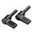 Винт M5 18мм SmallRig 1837 (2шт)