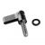 Винт M5 18мм SmallRig 1837 (2шт)