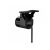 Камера заднего вида Xiaomi 70 Mai HD Backup Camera RC04