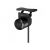 Камера заднего вида Xiaomi 70 Mai HD Backup Camera RC04