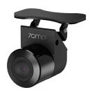 Камера заднего вида Xiaomi 70 Mai HD Backup Camera RC04