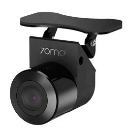 Камера заднего вида Xiaomi 70 Mai HD Backup Camera RC04